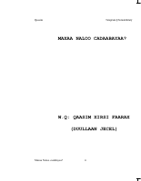 @Somalilibrary - Maxaa Naloo Cadaabayaa.pdf